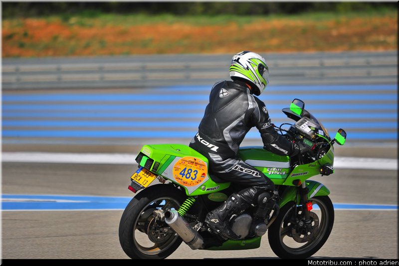 mototour_2009_leboeuf_3