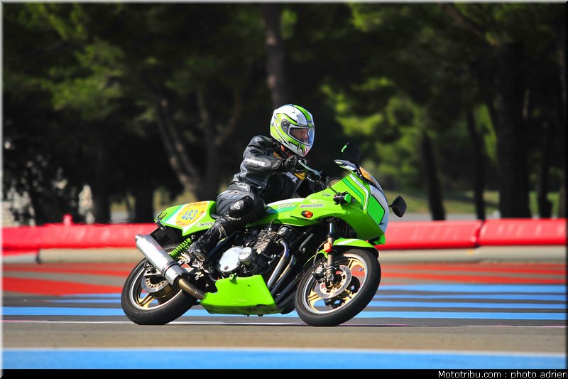 mototour_2009_leboeuf_4