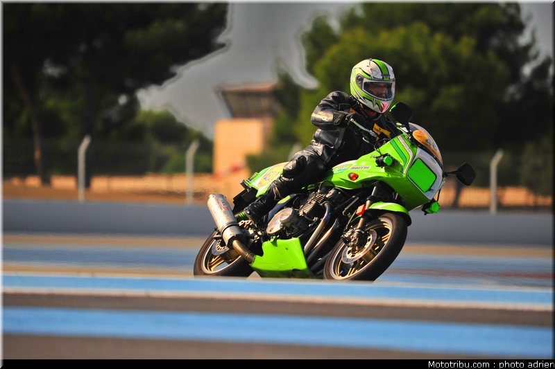 mototour_2009_leboeuf_5