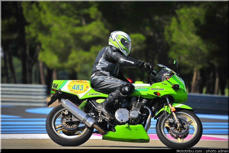 mototour_2009_leboeuf_6