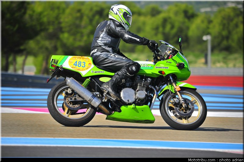 mototour_2009_leboeuf_7