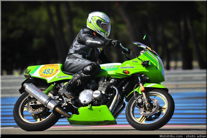 mototour_2009_leboeuf_8