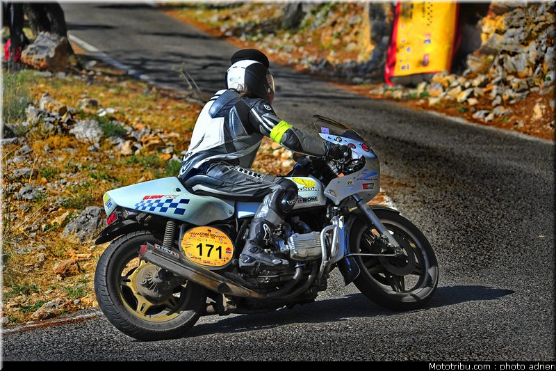 mototour_2009_lecointe_01