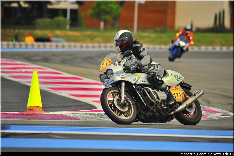 mototour_2009_lecointe_02