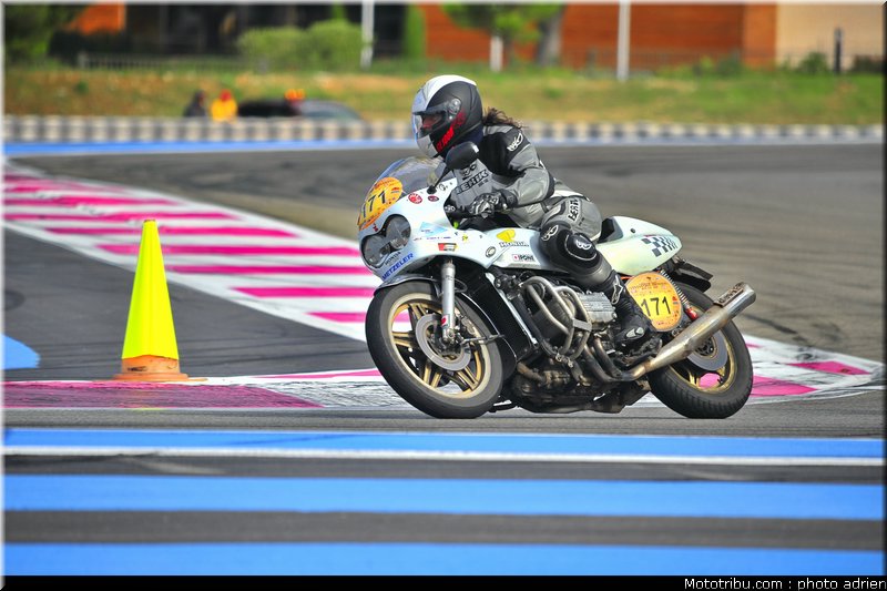 mototour_2009_lecointe_03