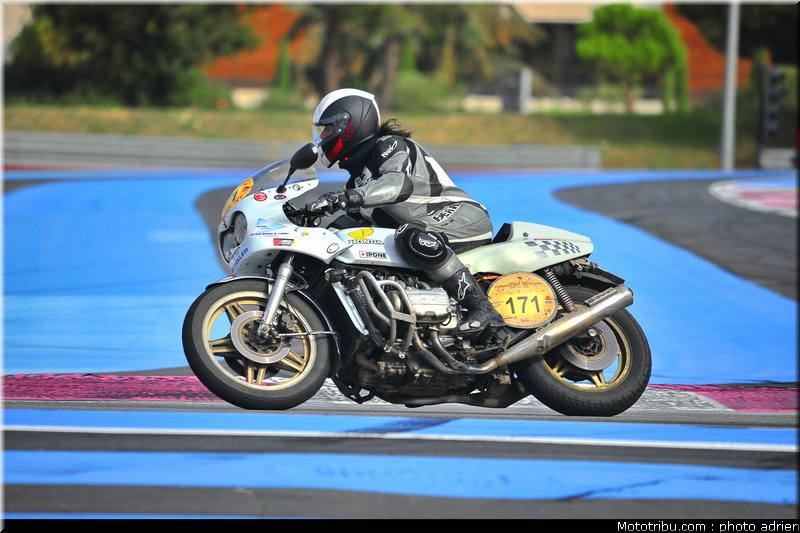 mototour_2009_lecointe_04