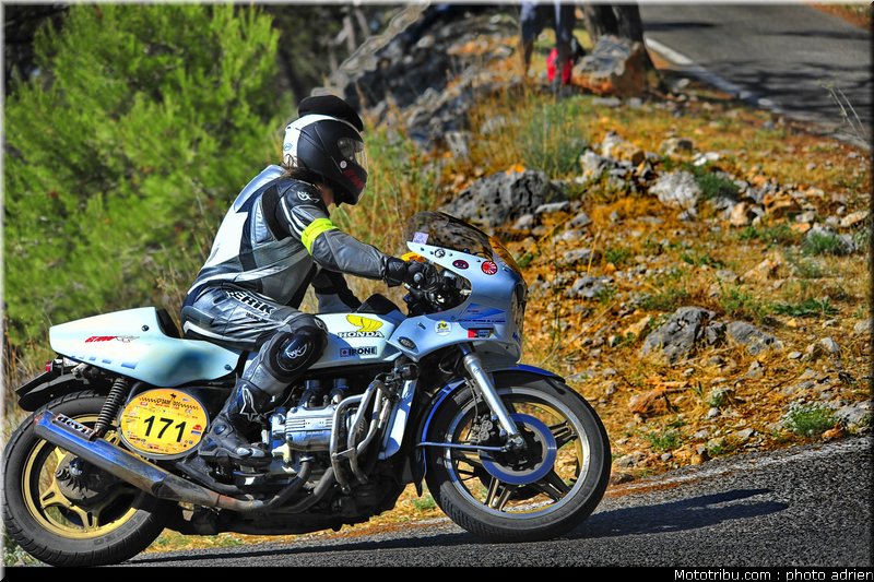 mototour_2009_lecointe_05