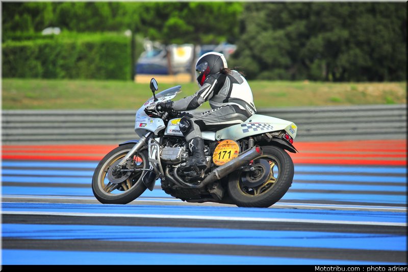 mototour_2009_lecointe_06