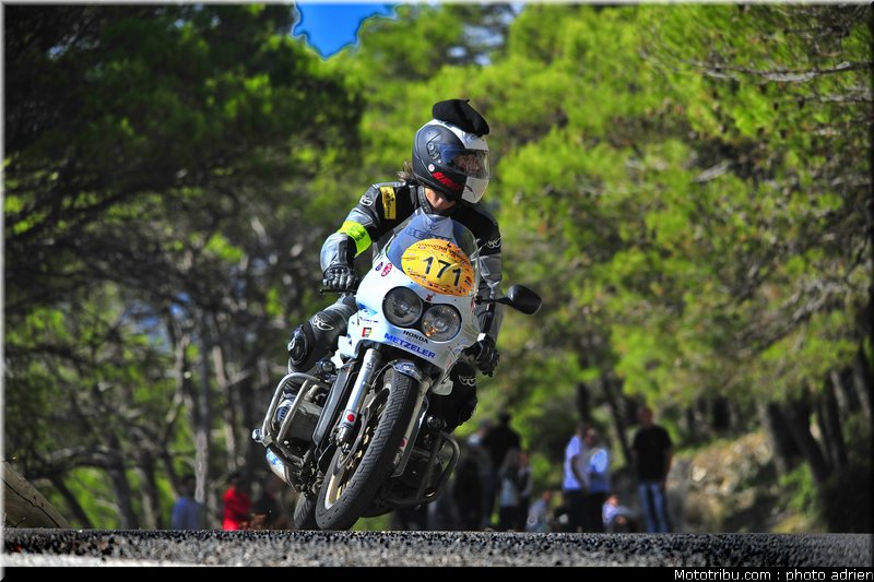 mototour_2009_lecointe_11