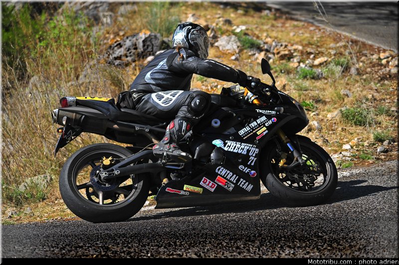 mototour_2009_leger_1