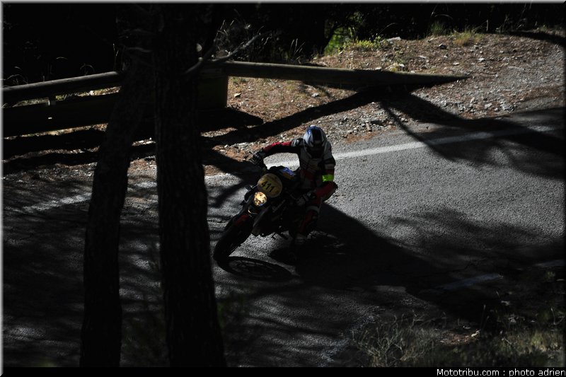 mototour_2009_lepecheur_3