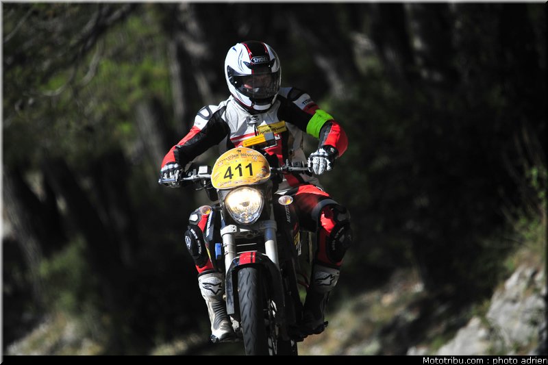 mototour_2009_lepecheur_5
