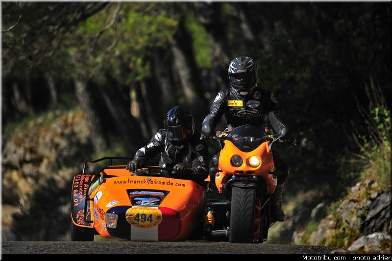 mototour_2009_lescane_1