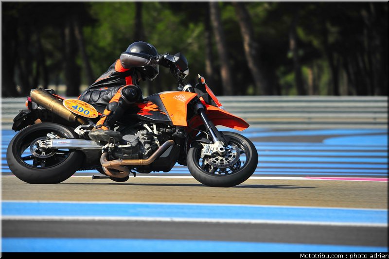 mototour_2009_ligonniere_2