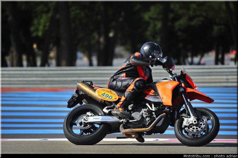 mototour_2009_ligonniere_3