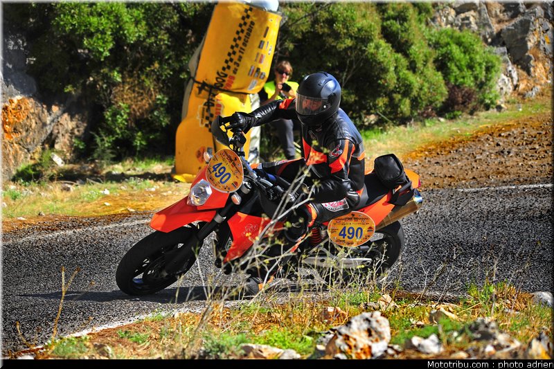 mototour_2009_ligonniere_5