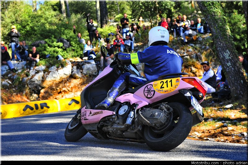 mototour_2009_lions_1