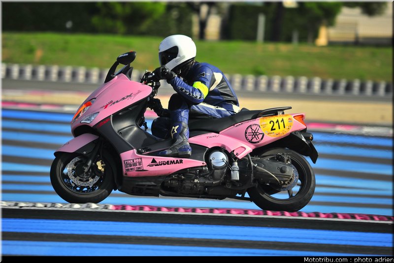 mototour_2009_lions_4