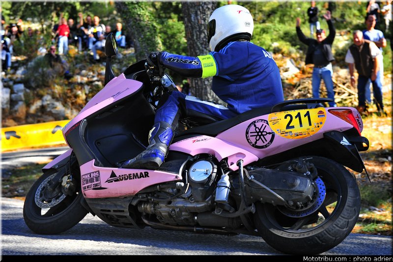 mototour_2009_lions_5