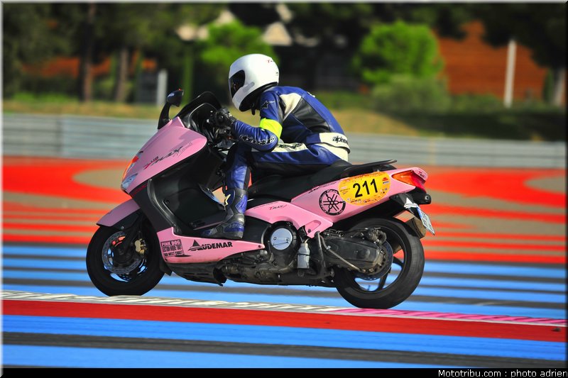 mototour_2009_lions_6