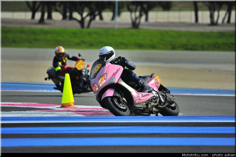 mototour_2009_lions_7