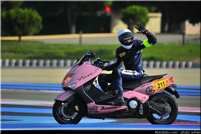 mototour_2009_lions_8
