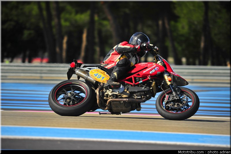 mototour_2009_lorenzi_2