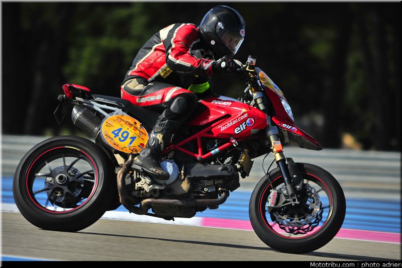 mototour_2009_lorenzi_3