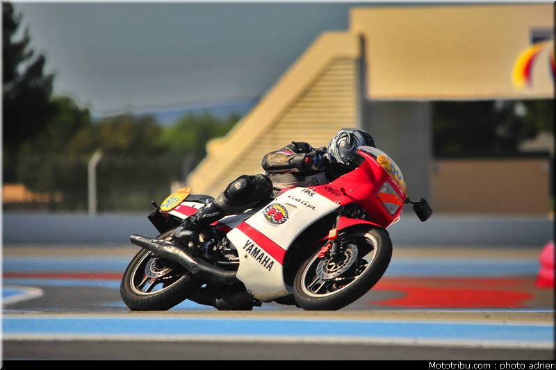 mototour_2009_martinez_2