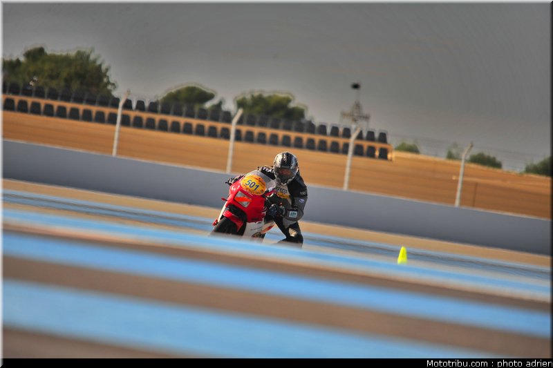 mototour_2009_martinez_3