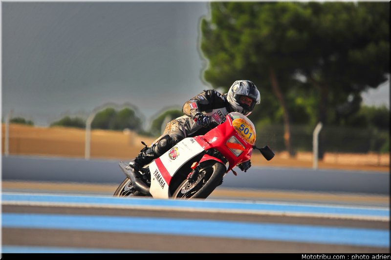 mototour_2009_martinez_4