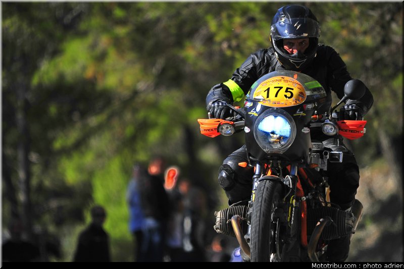 mototour_2009_martinez_5