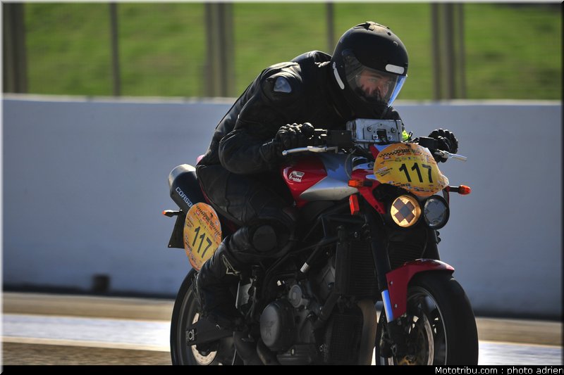 mototour_2009_mettra_2