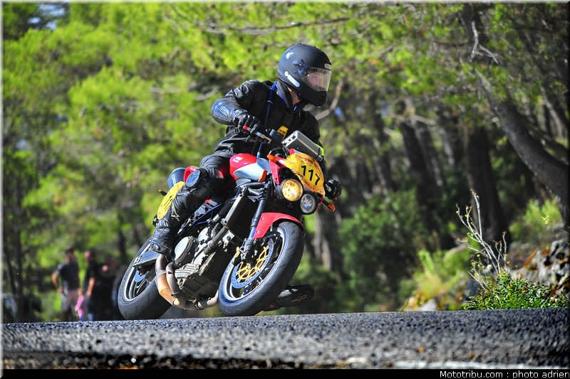 mototour_2009_mettra_4