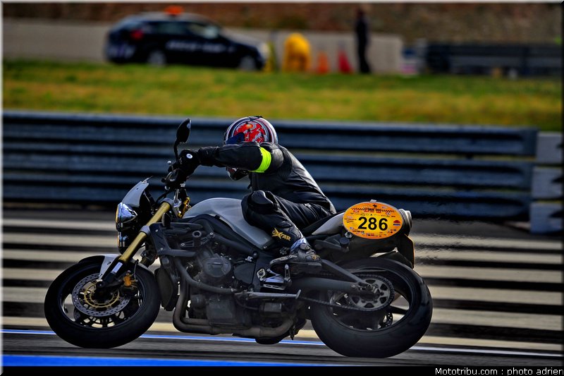 mototour_2009_miroglio_3