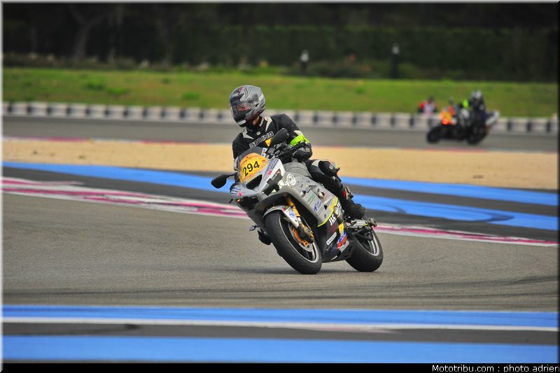 mototour_2009_montier_3