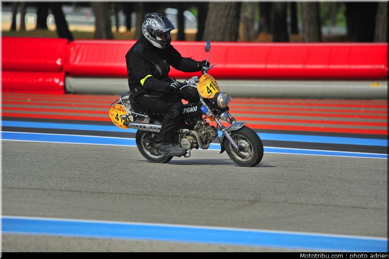mototour_2009_morotkte