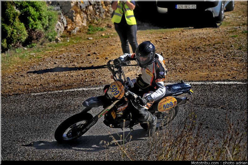 mototour_2009_mouneu_1