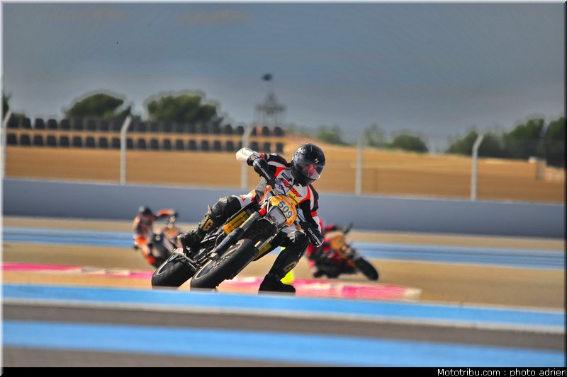 mototour_2009_mouneu_5