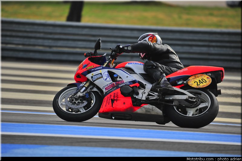 mototour_2009_moutel_3
