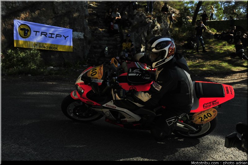 mototour_2009_moutel_4