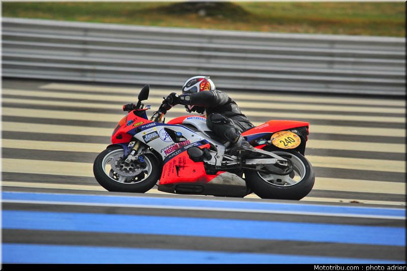 mototour_2009_moutel_5