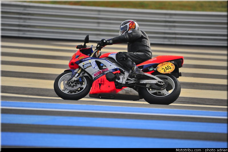 mototour_2009_moutel_7