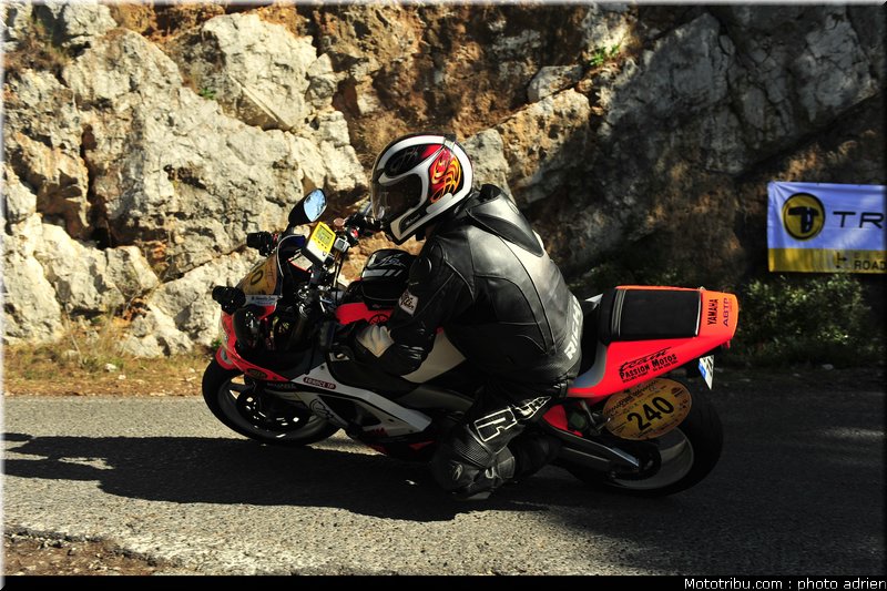 mototour_2009_moutel_8