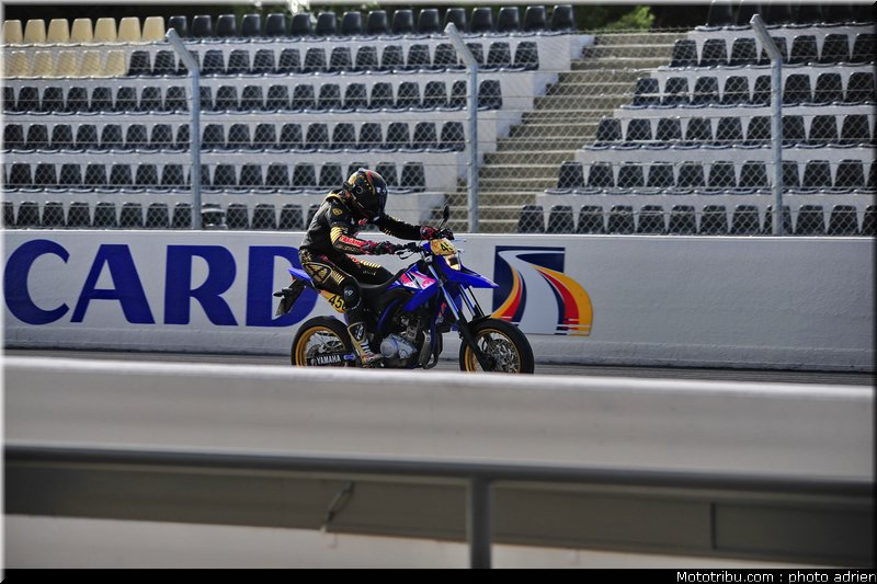 mototour_2009_nuques_02