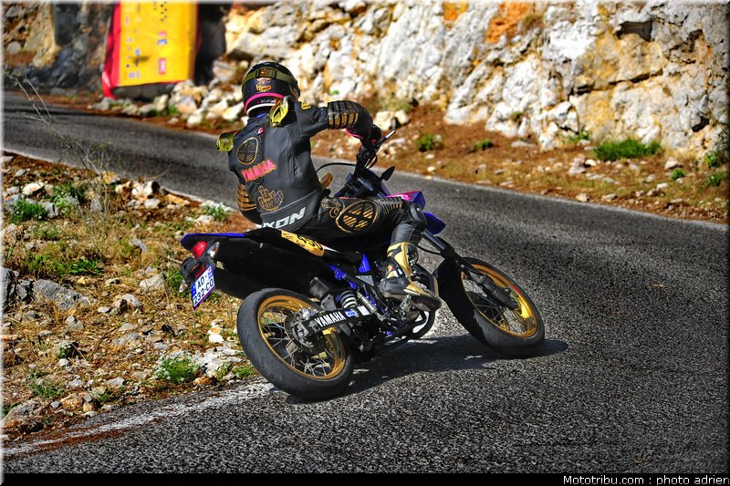 mototour_2009_nuques_04