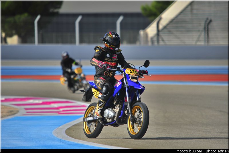 mototour_2009_nuques_08