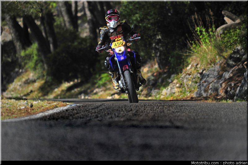 mototour_2009_nuques_15