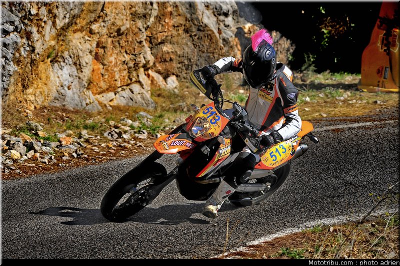 mototour_2009_pautet_1