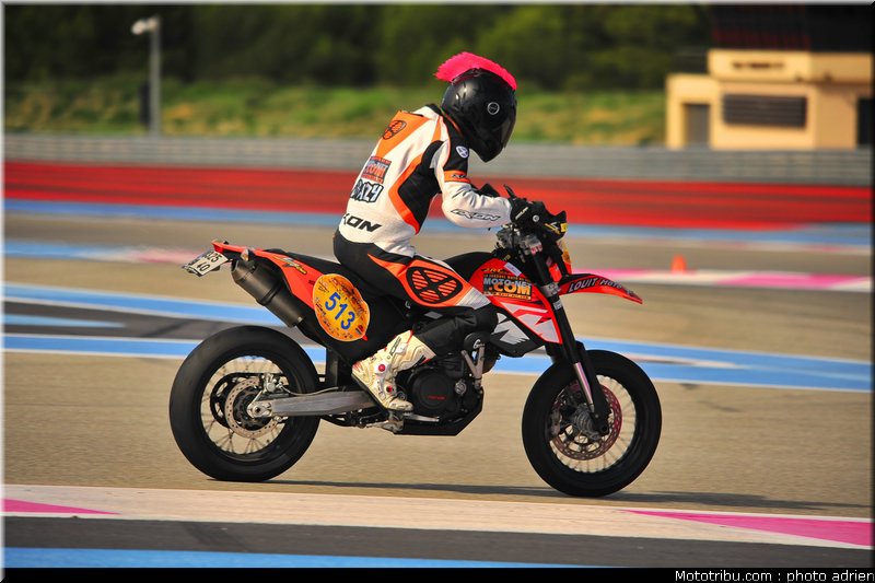 mototour_2009_pautet_4